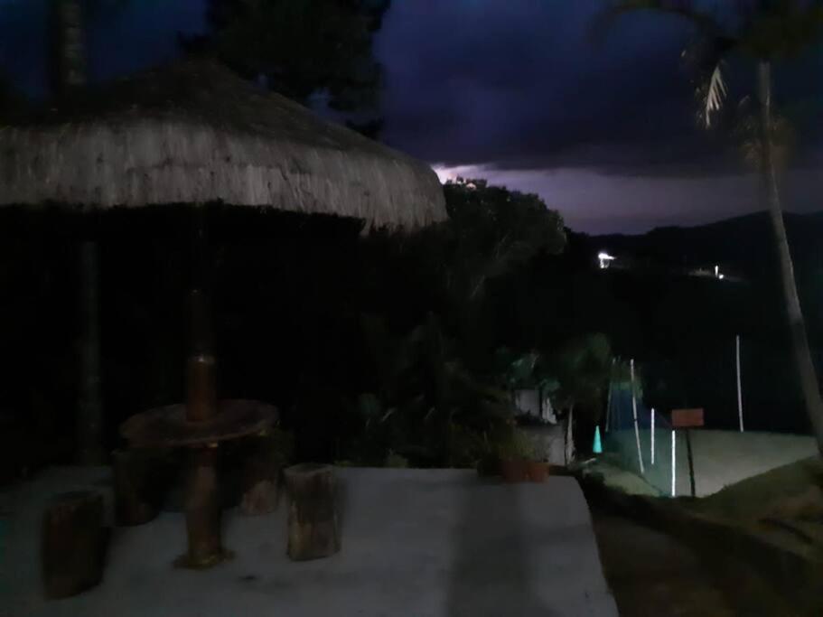 Chacara Vale Encantado Mairinque